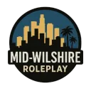 Mid-Wilshire Roleplay