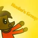Noobo’s Community Server (UPGRADE)