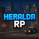 Heralda RP