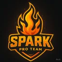 Spark