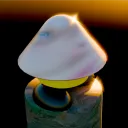 GOOM