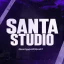 Santa Studio