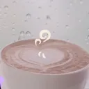 Hachirox's Cafecitos