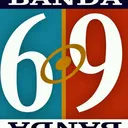 La 69