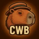 Clã CWB - Ragnarok Online