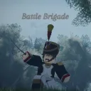 Battle Brigade (N)