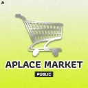 Aplace Market