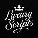 Luxury Scripts