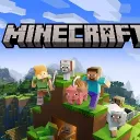 Minecraft - Kliens
