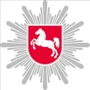 Polizei Direktion Hannover Mitte