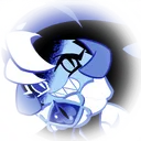 ꒰ꔫ◞ 。𝓢pire of 𝓢hadows   ︴‘ lies ’ 𝓣ag.ᐟ