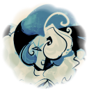 ꒰ꔫ◞ 。𝓢pire of 𝓢hadows   ︴SMC 𝓣ag.ᐟ Discord server icon