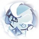 ꒰ꔫ◞ 。𝓢pire of 𝓢hadows   ︴‘ lies ’ 𝓣ag.ᐟ
