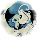 ꒰ꔫ◞ 。𝓢pire of 𝓢hadows   ︴SMC 𝓣ag.ᐟ