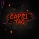 Capri Taggers |OUT|