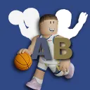AB | Support