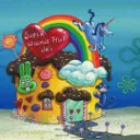 Super Weenie Hut Jr's (Nerd's server)