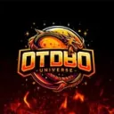 OT-DBO