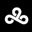Cloud9 | NA | 4.2