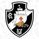 Vasco Da Gama | RSS