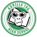 Gorilla Tag High School ™