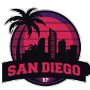 Project San Diego | WL-OFF