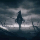 destind Discord server icon