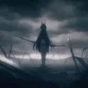 destind