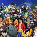 Anime ⚔ Mania