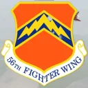 [56th] Luke AFB