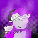 Zyte Server