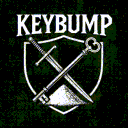 Keybump [COKE]