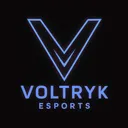 Voltryk eSports│Comunidad