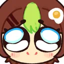 Secta del Kiwii 🥝🌱