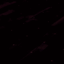 RxR Commerce