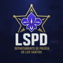 [Orquídea RP ] LS Police Departament