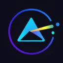 Spectra