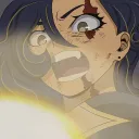 ︶︶　　　soras dimension　　⊹