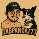Dabpanda777