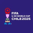 FIFA U-20 WORLD CUP CHILE 2025 (Mini Cup 1)