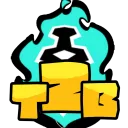 Time2Brawl