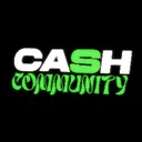 Cash Community #50