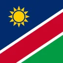 NAMIBIACORD