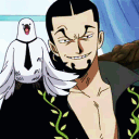 One Piece ; Sea of Dreams. . ⁺