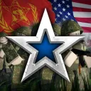 Cold War Roleplay: Community🔱
