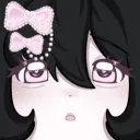 𝒦𝒶𝑜𝓇𝒾𝓈 𝒞𝓊𝓁𝓉 (REVAMPING)
