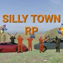 🌐SILLYTOWN RP