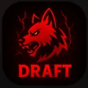 🏹 Draft - Faction