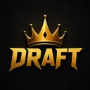🏹 Draft - Faction