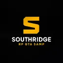 Southridge Roleplay